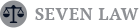 Byte Counsel
