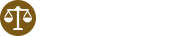 Byte Counsel